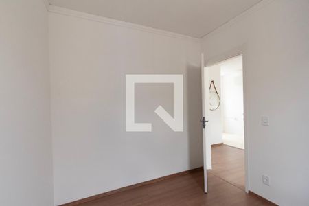 Apartamento para alugar com 2 quartos, 43m² em Recreio dos Sorocabanos, Sorocaba