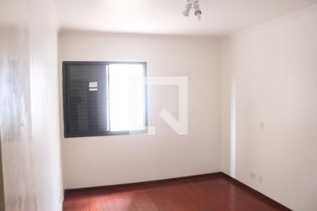 Quarto 2 de apartamento para alugar com 3 quartos, 215m² em Santa Paula, São Caetano do Sul