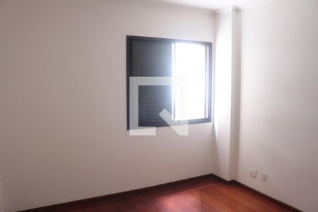 Quarto 1 de apartamento para alugar com 3 quartos, 215m² em Santa Paula, São Caetano do Sul
