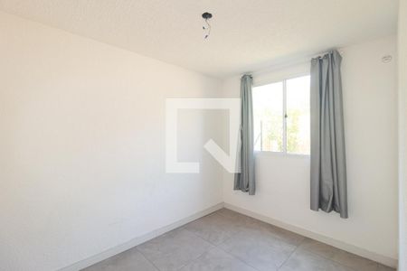 Quarto 1 de apartamento para alugar com 2 quartos, 50m² em Campo Grande, Rio de Janeiro