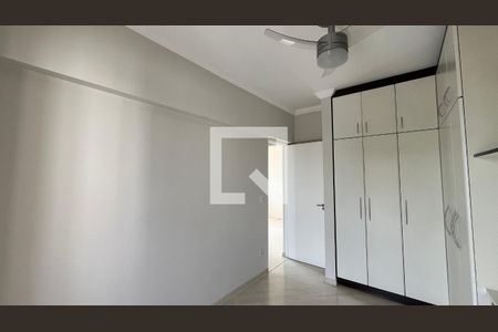 Apartamento para alugar com 1 quarto, 60m² em Ponte Preta, Campinas