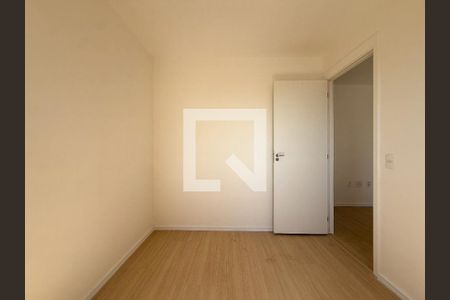 Quarto 1 de apartamento à venda com 2 quartos, 35m² em Vila Santo Estefano, São Paulo