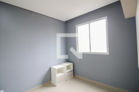 Quarto 1 de apartamento para alugar com 2 quartos, 35m² em Mooca, São Paulo