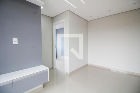 Sala de apartamento para alugar com 2 quartos, 35m² em Mooca, São Paulo