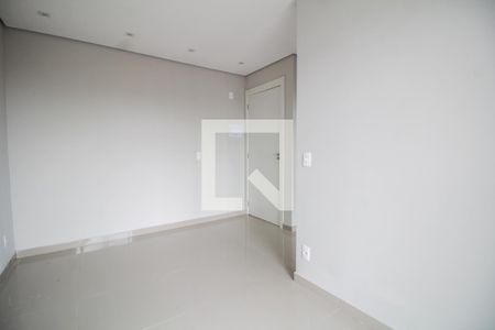 Sala de apartamento para alugar com 2 quartos, 35m² em Mooca, São Paulo