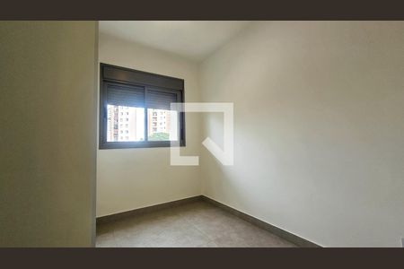 Quarto 1 de apartamento para alugar com 2 quartos, 62m² em Vila Azevedo, São Paulo
