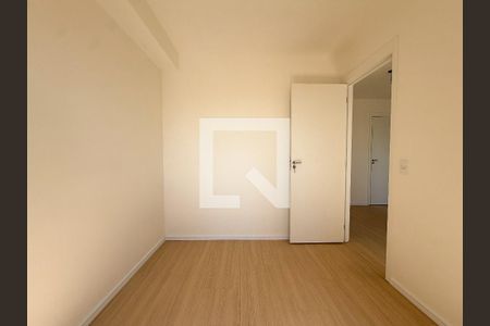 Quarto 2 de apartamento à venda com 2 quartos, 29m² em Vila Santo Estefano, São Paulo
