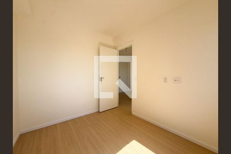 Quarto 2 de apartamento à venda com 2 quartos, 29m² em Vila Santo Estefano, São Paulo