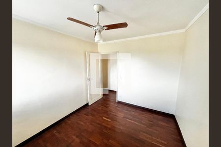 Quarto 1 de apartamento à venda com 2 quartos, 69m² em Santana, São Paulo