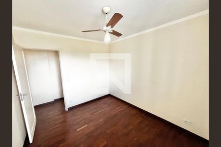 Quarto 1 de apartamento à venda com 2 quartos, 69m² em Santana, São Paulo