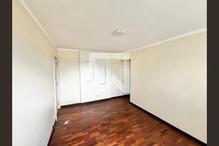 Sala de apartamento à venda com 2 quartos, 69m² em Santana, São Paulo