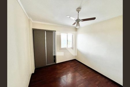 Quarto 1 de apartamento à venda com 2 quartos, 69m² em Santana, São Paulo