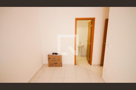 Apartamento para alugar com 2 quartos, 60m² em Boqueirão, Praia Grande