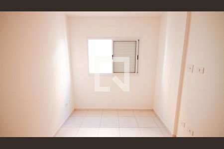 Apartamento para alugar com 2 quartos, 60m² em Boqueirão, Praia Grande
