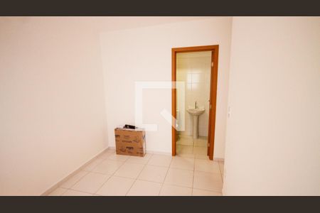 Apartamento para alugar com 2 quartos, 60m² em Boqueirão, Praia Grande
