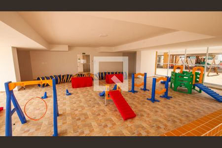 Apartamento para alugar com 2 quartos, 60m² em Boqueirão, Praia Grande