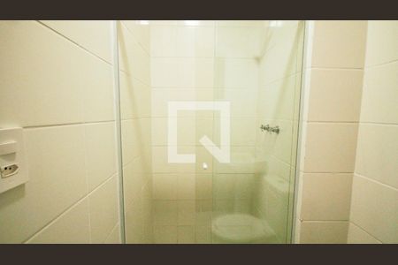 Apartamento para alugar com 2 quartos, 60m² em Boqueirão, Praia Grande