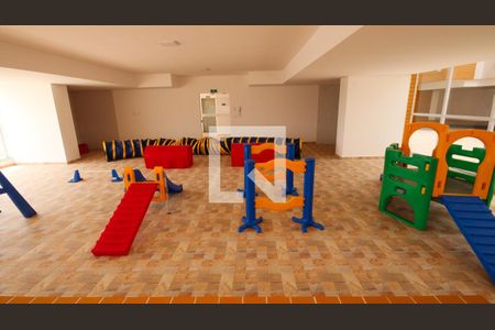 Apartamento para alugar com 2 quartos, 60m² em Boqueirão, Praia Grande