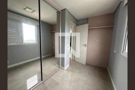 Quarto de apartamento à venda com 2 quartos, 188m² em Melville Empresarial Ii, Barueri