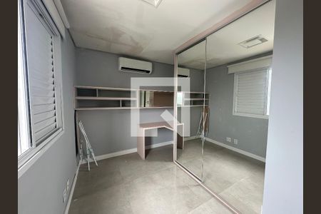Quarto de apartamento à venda com 2 quartos, 188m² em Melville Empresarial Ii, Barueri