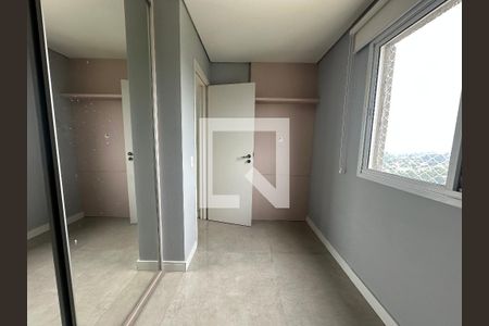 Quarto de apartamento à venda com 2 quartos, 188m² em Melville Empresarial Ii, Barueri