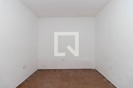 Quarto 1 de casa para alugar com 2 quartos, 80m² em Parque Vitoria, São Paulo