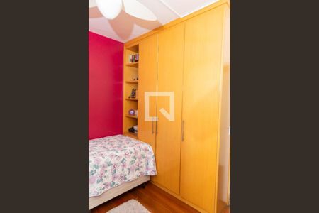 Foto 25 de apartamento à venda com 3 quartos, 115m² em Vila Nova Alba, São Paulo