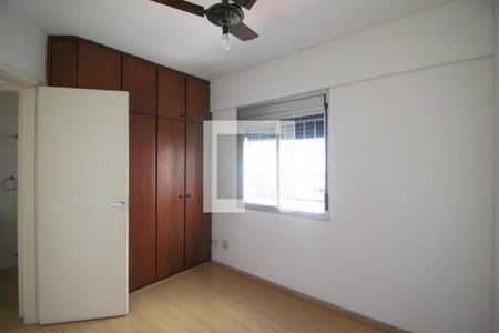 Foto 23 de apartamento à venda com 2 quartos, 68m² em Indianópolis, São Paulo