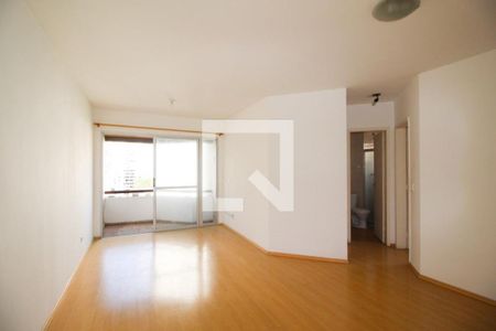 Foto 14 de apartamento à venda com 2 quartos, 68m² em Indianópolis, São Paulo