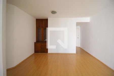 Foto 01 de apartamento à venda com 2 quartos, 68m² em Indianópolis, São Paulo