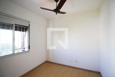 Foto 25 de apartamento à venda com 2 quartos, 68m² em Indianópolis, São Paulo