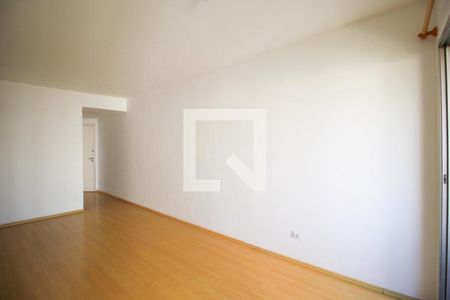 Foto 19 de apartamento à venda com 2 quartos, 68m² em Indianópolis, São Paulo
