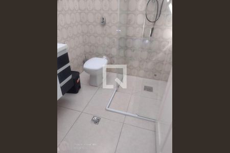 Foto 07 de casa à venda com 2 quartos, 200m² em Jardim Bonfiglioli, São Paulo