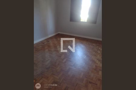 Foto 06 de casa à venda com 2 quartos, 200m² em Jardim Bonfiglioli, São Paulo
