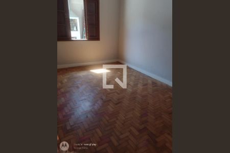 Foto 10 de casa à venda com 2 quartos, 200m² em Jardim Bonfiglioli, São Paulo