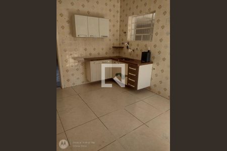 Foto 03 de casa à venda com 2 quartos, 200m² em Jardim Bonfiglioli, São Paulo