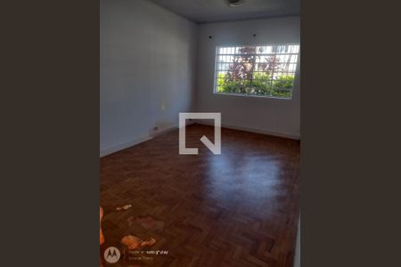 Foto 12 de casa à venda com 2 quartos, 200m² em Jardim Bonfiglioli, São Paulo