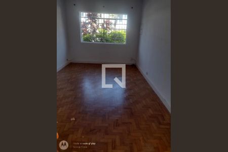 Foto 11 de casa à venda com 2 quartos, 200m² em Jardim Bonfiglioli, São Paulo