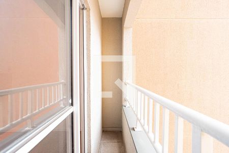 Sacada de kitnet/studio à venda com 1 quarto, 21m² em Bela Vista, São Paulo