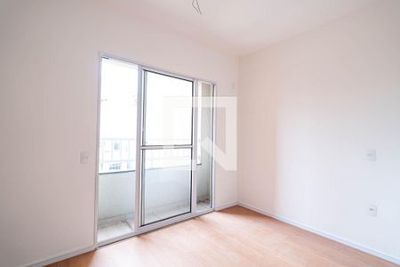 Sala de kitnet/studio à venda com 1 quarto, 21m² em Bela Vista, São Paulo