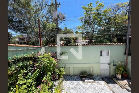 Quarto 1 de casa à venda com 4 quartos, 130m² em Vila Sao Domingos, São Paulo