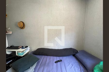 Quarto 1 de casa à venda com 4 quartos, 130m² em Vila Sao Domingos, São Paulo