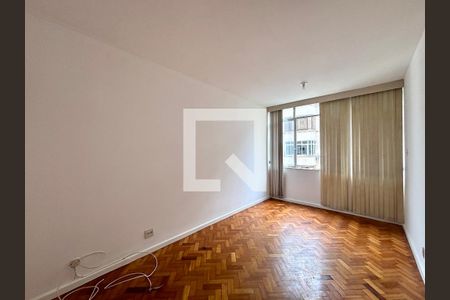 Apartamento para alugar com 1 quarto, 30m² em Copacabana, Rio de Janeiro