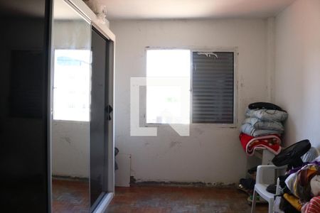 Quarto 1 de apartamento à venda com 4 quartos, 127m² em Bom Retiro, São Paulo