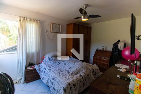 Quarto  de casa à venda com 2 quartos, 485m² em Engenho do Mato, Niterói