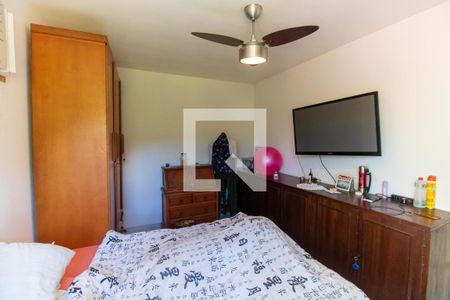 Quarto  de casa à venda com 2 quartos, 485m² em Engenho do Mato, Niterói