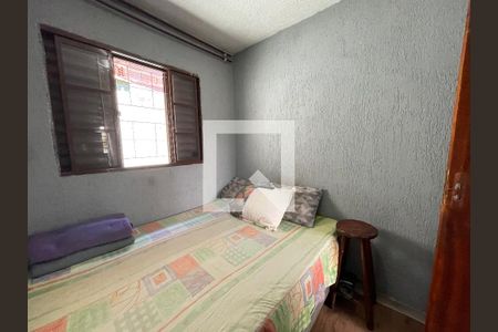Quarto 2 de casa à venda com 4 quartos, 250m² em Vila Sao Domingos, São Paulo