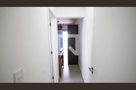 Apartamento para alugar com 1 quarto, 58m² em Maracanã, Praia Grande