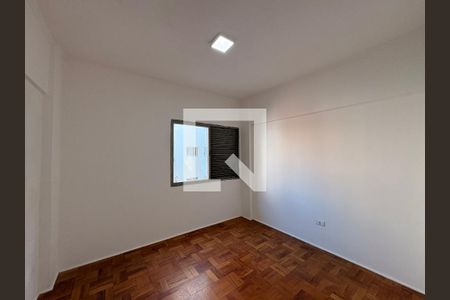 Quarto 1 de apartamento para alugar com 3 quartos, 103m² em Vila Bastos, Santo André