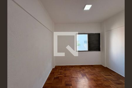 Quarto 1 de apartamento para alugar com 3 quartos, 103m² em Vila Bastos, Santo André